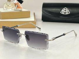 Picture of Maybach Sunglasses _SKUfw53679482fw
